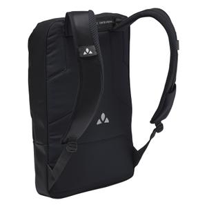 product/v/a/vaude_16087-215_black_3.jpg