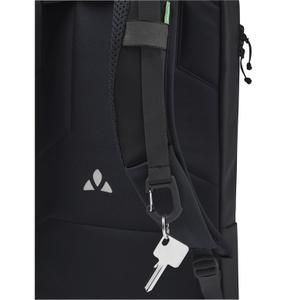 product/v/a/vaude_16087-215_black_5.jpg