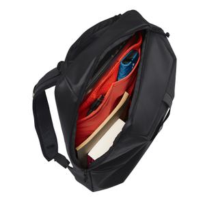 product/v/a/vaude_16087-215_black_6.jpg