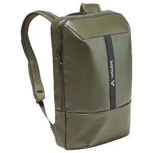 16087-161-sac-a-dos-vaude-mineo-khaki-17-l