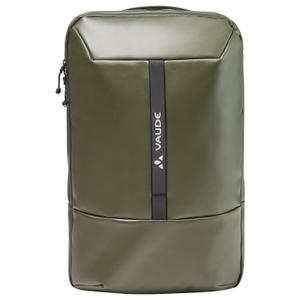 product/v/a/vaude_16087-2580_khaki_2.jpg