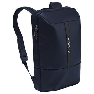 16087-4629-sac-a-dos-vaude-mineo-eclipse-17-l