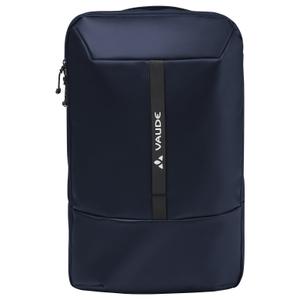 product/v/a/vaude_16087-4629_eclipse_2.jpg