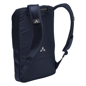 product/v/a/vaude_16087-4629_eclipse_3.jpg