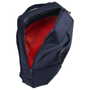 product/v/a/vaude_16087-4629_eclipse_4.jpg
