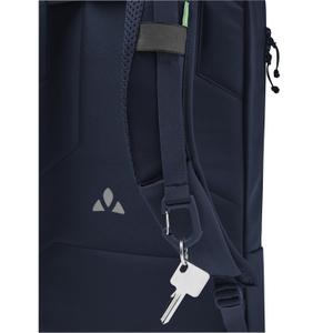 product/v/a/vaude_16087-4629_eclipse_5.jpg