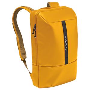 16087-317-sac-a-dos-vaude-mineo-burnt-yellow-17-l