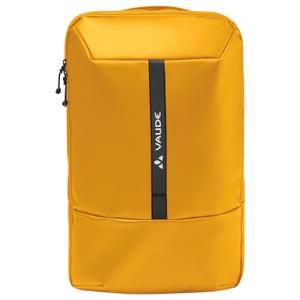 product/v/a/vaude_16087-7686_burnt-yellow_2.jpg