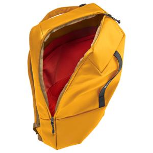 product/v/a/vaude_16087-7686_burnt-yellow_4.jpg