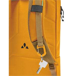 product/v/a/vaude_16087-7686_burnt-yellow_5.jpg