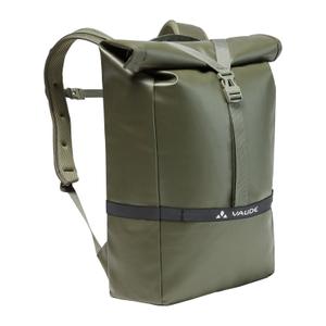 16088-161-sac-a-dos-vaude-mineo-vert-23-l