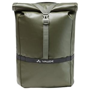 product/v/a/vaude_16088-2580_vert_2.jpg