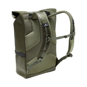 product/v/a/vaude_16088-2580_vert_3.jpg