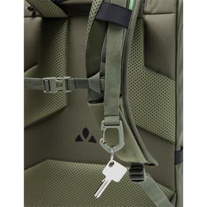 product/v/a/vaude_16088-2580_vert_5.jpg