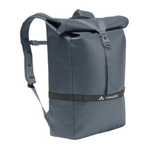 16088-964-sac-a-dos-vaude-mineo-heron-23-l