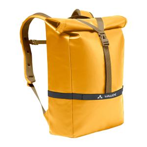product/v/a/vaude_16088-7686_yellow_1.jpg