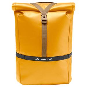 product/v/a/vaude_16088-7686_yellow_2.jpg