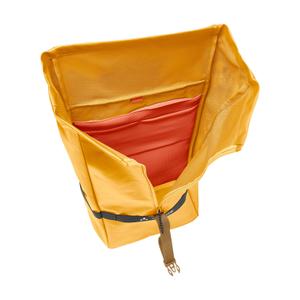 product/v/a/vaude_16088-7686_yellow_4.jpg