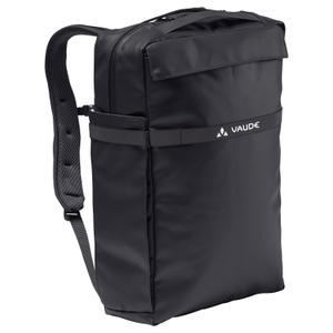 16092-010-sacoche-velo-vaude-mineo-transformer-black-20-l