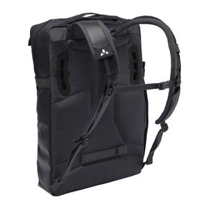 product/v/a/vaude_16092-215_black_2.jpg