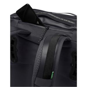 product/v/a/vaude_16092-215_black_5.jpg