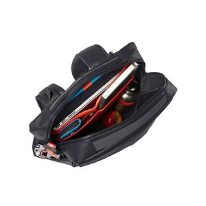 product/v/a/vaude_16092-215_black_7.jpg