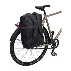 product/v/a/vaude_16092-215_black_8.jpg