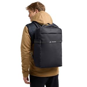 product/v/a/vaude_16092-215_black_9.jpg