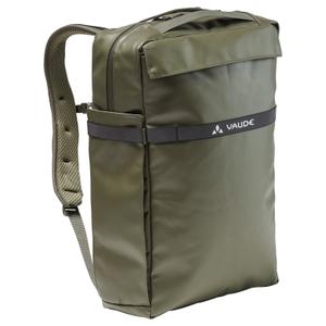16092-161-sacoche-velo-vaude-mineo-transformer-khaki-20-l