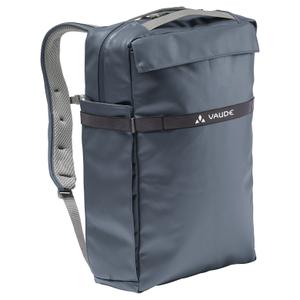 16092-964-sacoche-velo-vaude-mineo-transformer-heron-20-l