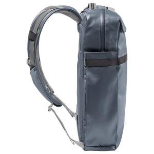 product/v/a/vaude_16092-6466_heron_3.jpg