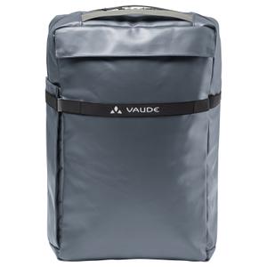 product/v/a/vaude_16092-6466_heron_5.jpg