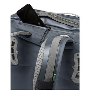 product/v/a/vaude_16092-6466_heron_6.jpg