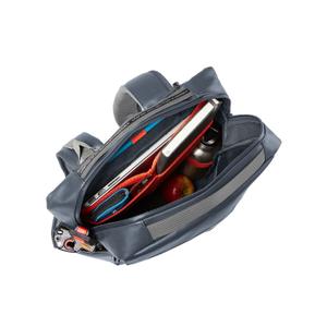 product/v/a/vaude_16092-6466_heron_8.jpg