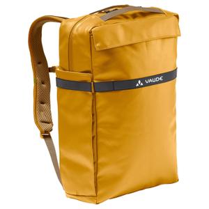 product/v/a/vaude_16092-7686_burnt-yellow_1.jpg