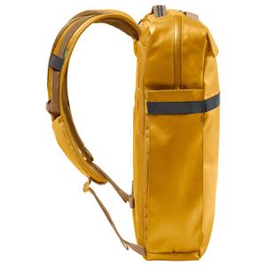 product/v/a/vaude_16092-7686_burnt-yellow_3.jpg