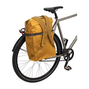 product/v/a/vaude_16092-7686_burnt-yellow_9.jpg