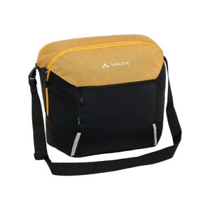 product/v/a/vaude_16120-7686_burnt-yellow_1.jpg