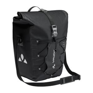 16122-010-sacoche-arriere-vaude-proof-back-tr-single-black-tu