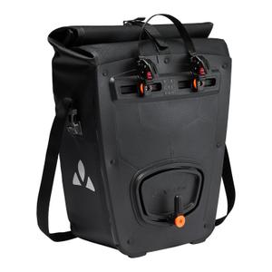 product/v/a/vaude_16122-010_black_2.jpg