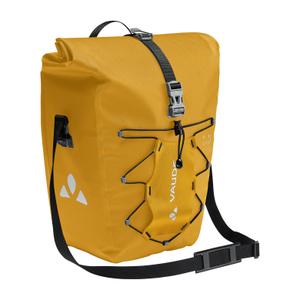 16122-317-sacoche-arriere-vaude-proof-back-tr-single-burnt-yellow-tu