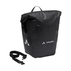 16123-010-sacoche-arriere-vaude-proof-back-ul-single-black-tu