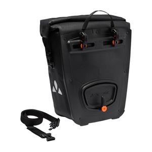 product/v/a/vaude_16123-010_black_2.jpg
