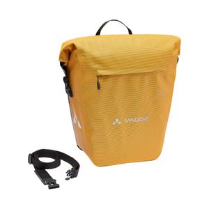 16123-317-sacoche-arriere-vaude-proof-back-ul-single-burnt-yellow-tu