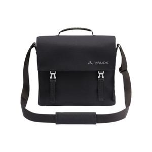 16138-010-sacoche-velo-vaude-bayreuth-iv-black-m
