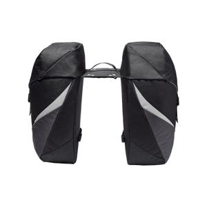 16159-010-sacoche-velo-vaude-twinroadster-black-tu