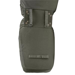 product/v/a/vaude_16159-2580_khaki_2.jpg