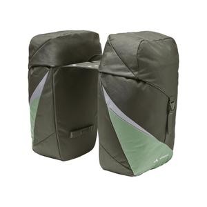 product/v/a/vaude_16159-2580_khaki_4.jpg