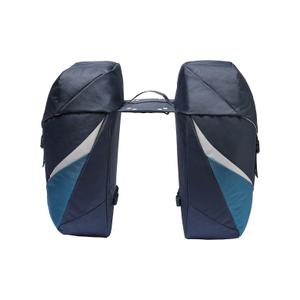 product/v/a/vaude_16159-4629_eclipse_7.jpg