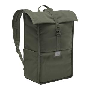 16213-161-sac-a-dos-vaude-coreway-rolltop-20-khaki-38-5x27x2-5-cm